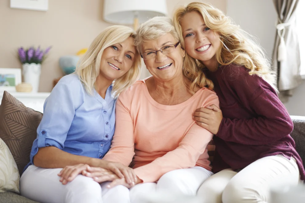 meeting-with-close-family-is-very-important-them